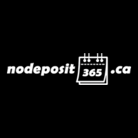 No Deposit 365 Image